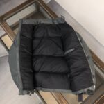 Prada jacket - Image 5