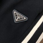 Prada pants - Image 5