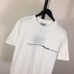Prada t-shirt - Image 5