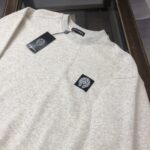 Chrome hearts hoodie - Image 5