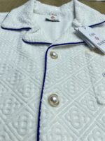 Casablanca shirt - Image 6