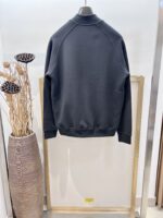 Hermes jacket - Image 5