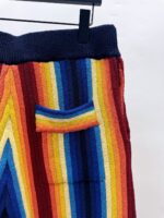 Casablanca shorts - Image 5