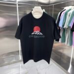 Casablanca t-shirt - Image 8