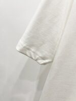 Prada t-shirt - Image 6