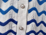 Casablanca short set - Image 9