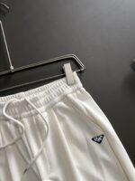 Prada tracksuit - Image 6