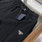 Prada pants - Image 5