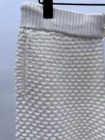 Casablanca short set - Image 9