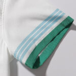 Casablanca shirt - Image 4