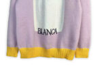Casablanca hoodie - Image 5
