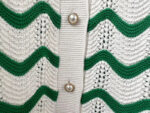 Casablanca short set - Image 6