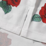 Casablanca shirt - Image 3
