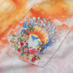 Casablanca shirt - Image 7