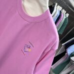 Casablanca t-shirt - Image 9