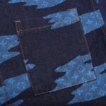 Louis vuitton short set - Image 8