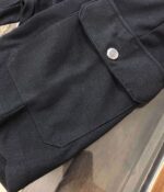 Prada shorts - Image 5