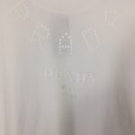 Prada t-shirt - Image 5