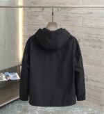 Prada jacket - Image 4