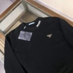 Prada hoodie - Image 5