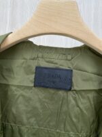 Prada jacket - Image 4