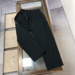 Chrome hearts pants - Image 4