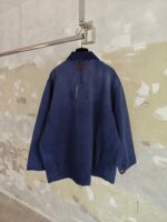 Prada jacket - Image 7