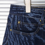 Louis vuitton shorts - Image 5