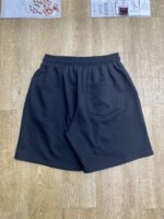 Casablanca shorts - Image 5