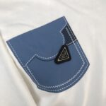 Prada hoodie - Image 5