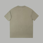 Prada t-shirt - Image 4
