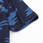 Louis vuitton short set - Image 7