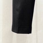 Prada pants - Image 5