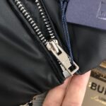 Prada jacket - Image 6