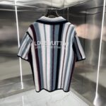 Casablanca shirt - Image 3