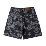 Louis vuitton shorts - Image 2