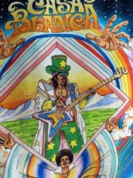 Casablanca shirt - Image 4