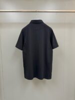 Prada t-shirt polo - Image 5