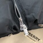 Prada jacket - Image 6