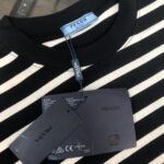 Prada hoodie - Image 5