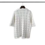 Casablanca short set - Image 6