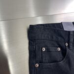 Prada jeans - Image 5