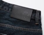 Chrome hearts jeans - Image 5