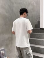 Prada t-shirt - Image 5