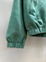 Louis vuitton jacket - Image 6