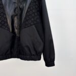 Louis vuitton jacket - Image 5