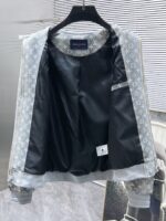 Louis vuitton jacket - Image 5