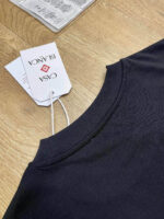 Casablanca t-shirt - Image 5