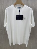 Prada t-shirt - Image 6