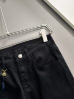 Prada jeans - Image 7